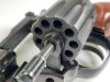 High Standard Sentinel Mk IV Revolver - 6