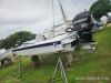2005 22' Progression 22 High Performance (Fajardo, PR) - 2024510100001301-001-0000 - 3