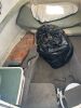 2000 23' Bayliner Trophy Walk-Around (San Diego, CA) - 2024565800007901-001-0000 - 17