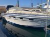 1982 31' Wellcraft (San Pedro, CA) 2022270400122101-001-0000 - 2