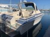 1982 31' Wellcraft (San Pedro, CA) 2022270400122101-001-0000 - 5