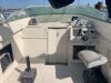 1982 31' Wellcraft (San Pedro, CA) 2022270400122101-001-0000 - 6