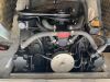 20' Sea Ray 200 Cuddy Cabin (San Pedro, CA) - 2025270400009901-001-0000 - 10