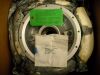 Aircraft Parts - Undercarriage Assembly (Laredo, TX) - 2021550100157501-001-0000 - 2