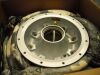 Aircraft Parts - Undercarriage Assembly (Laredo, TX) - 2021550100157501-001-0000 - 3