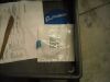 Aircraft Parts - Undercarriage Assembly (Laredo, TX) - 2021550100157501-001-0000 - 8