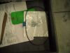 Aircraft Parts - Undercarriage Assembly (Laredo, TX) - 2021550100157501-001-0000 - 10
