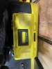Electric Forklift (Air Van/Jacksonville, FL) - 8
