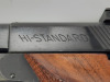 High Standard 102 Pistol - 7