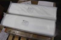 Pharmaceutical Packaging (Associates/Philadelphia, PA)