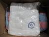 Face Towels & Misc (Brick Mt/Valley Stream, NY) - 5