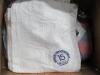 Face Towels & Misc (Brick Mt/Valley Stream, NY) - 6