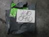 Face Towels & Misc (Brick Mt/Valley Stream, NY) - 10