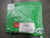 Face Towels & Misc (Brick Mt/Valley Stream, NY) - 23