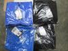 Face Towels & Misc (Brick Mt/Valley Stream, NY) - 31