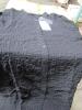 Face Towels & Misc (Brick Mt/Valley Stream, NY) - 33