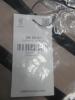 Face Towels & Misc (Brick Mt/Valley Stream, NY) - 43