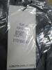 Face Towels & Misc (Brick Mt/Valley Stream, NY) - 50