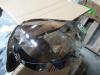 Helmet Visor (Brick Mt/Valley Stream, NY) - 4