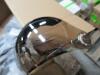 Helmet Visor (Brick Mt/Valley Stream, NY) - 5
