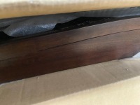 Furniture (Harbor Frt/Newark, NJ)