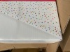 Party Goods/Supplies/Misc (Harbor Frt/Newark, NJ) - 3