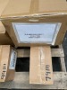 Party Goods/Supplies/Misc (Harbor Frt/Newark, NJ) - 4