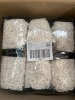 Party Goods/Supplies/Misc (Harbor Frt/Newark, NJ) - 2