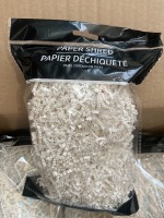 Party Goods/Supplies/Misc (Harbor Frt/Newark, NJ)