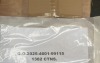 Party Goods/Supplies/Misc (Harbor Frt/Newark, NJ) - 3