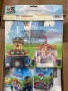 Party Goods/Supplies/Misc (Harbor Frt/Newark, NJ) - 2