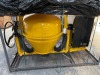 Concrete Mixture Machine (Island Storage/Guaynabo, PR) - 5