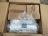 Reverse Osmosis Water System (Island Storage/Guaynabo, PR) - 4