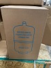 Reverse Osmosis Water System (Island Storage/Guaynabo, PR) - 5