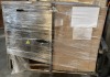 Motorcycles (Island Storage/Guaynabo, PR) - EXPORT ONLY - 2