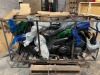 Motorcycles (Island Storage/Guaynabo, PR) - EXPORT ONLY - 4
