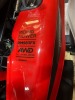 Riding Mower (Island Storage/Guaynabo, PR)