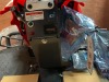 Riding Mower (Island Storage/Guaynabo, PR) - 4
