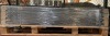 Double Glass Solar Panels (Island Storage/Guaynabo, PR) - 2