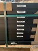 Double Glass Solar Panels (Island Storage/Guaynabo, PR) - 3