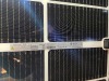 Double Glass Solar Panels (Island Storage/Guaynabo, PR) - 4