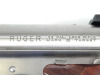 Ruger Mk II Pistol - 7