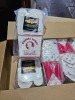 Party Goods/Supplies/Misc (J Cioffi/Newark, NJ) - 2