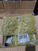 Party Goods/Supplies/Misc (J Cioffi/Newark, NJ) - 4