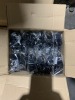 Party Goods/Supplies/Misc (J Cioffi/Newark, NJ) - 5