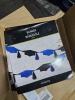 Party Goods/Supplies/Misc (J Cioffi/Newark, NJ)