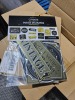 Party Goods/Supplies/Misc (J Cioffi/Newark, NJ) - 3