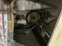 Tricycle (J Cioffi/Newark, NJ)