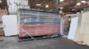 Electric Food Truck (Labeling Svcs/Puyallup, WA) - EXPORT ONLY - 2