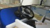 Electric Food Truck (Labeling Svcs/Puyallup, WA) - EXPORT ONLY - 5
